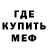 КЕТАМИН VHQ Genry Laptev