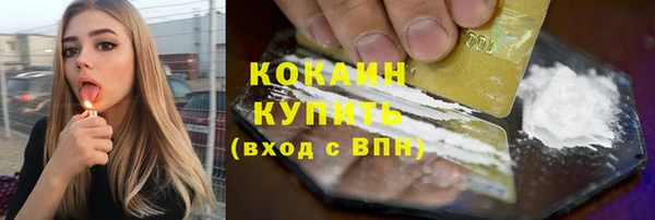 ГАЛЛЮЦИНОГЕННЫЕ ГРИБЫ Краснотурьинск