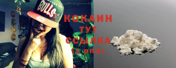 ГАЛЛЮЦИНОГЕННЫЕ ГРИБЫ Краснотурьинск