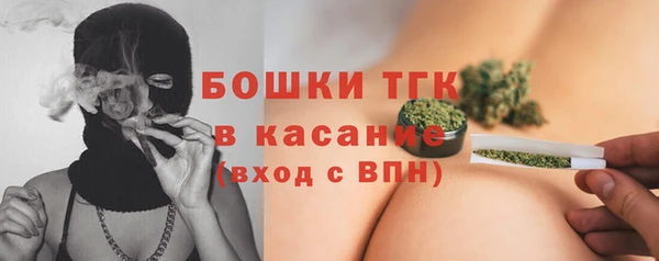 ГАЛЛЮЦИНОГЕННЫЕ ГРИБЫ Краснотурьинск