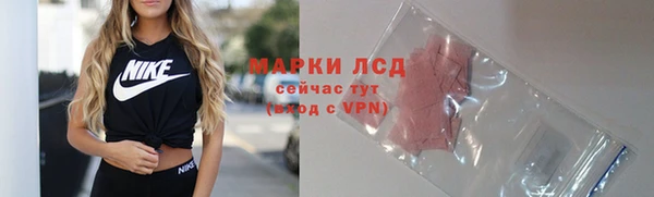 альфа пвп Краснослободск